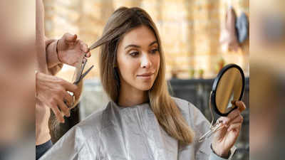 Hair Trimming For Hair Growth: શું વાળને ટ્રીમ કરાવવાથી તે ઝડપથી વધે છે? ડોક્ટર પાસેથી જાણો હકીકત, જેને સાયન્સ પણ માને છે સત્ય