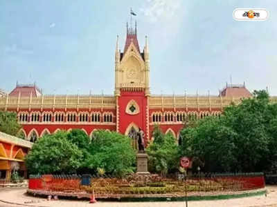 Calcutta High Court: ‘চক্রান্তকারীদের বিরুদ্ধে কী ব্যবস্থা?’ ফের হাইকোর্টে ভর্ৎসনার মুখে CBI