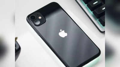 Apple iPhone: ভারতে লাফিয়ে বাড়বে আইফোন বিক্রি, ভবিষ্যতবাণী অ্যাপল কর্তার