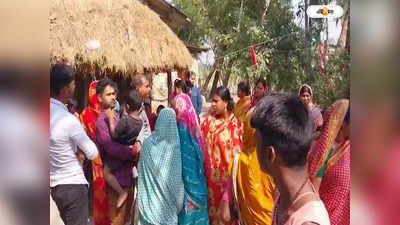 Sundarban Royal Bengal Tiger Attack : সুন্দরবনে ফের বাঘের হামলা, কাঁকড়া ধরতে গিয়ে মর্মান্তিক পরিণতি মৎস্যজীবীর