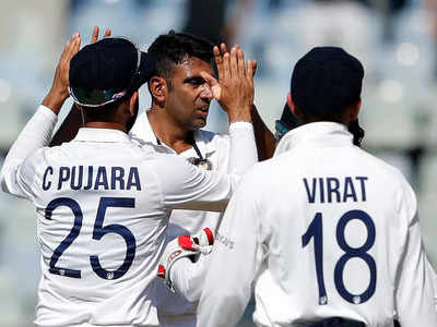 IND vs AUS: नहीं बचे तो अश्विन कर देंगे तबाह... नागपुर टेस्ट से पहले कंगारू ओपनर का बड़ा बयान