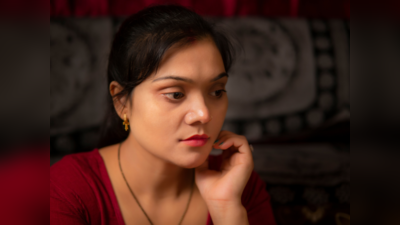 My Story: போலி சாமியாரை நம்பி கணவரையும், குடும்பத்தையும் இழந்த பட்டதாரி பெண்…