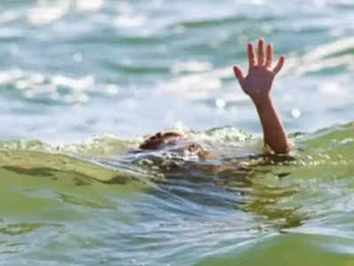 उत्तराखंड के Devprayag में बड़ा हादसा, खेलते समय Alaknanda नदी में डूब गए 2 बच्चे, तलाश जारी