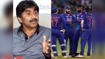 Javed Miandad: भाड़ में जाए... जावेद मियांदाद ने फिर उगला भारत के खिलाफ जहर, बदमिजाजी की इंतहा तो देखिए