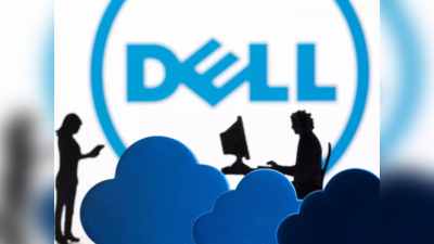 DELL : 6,650 ஊழியர்களை திடீரென்று பணிநீக்கம் செய்த டெல் நிறுவனம்!