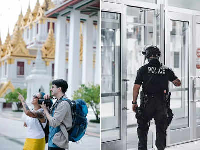 थाईलैंड घूमते हुए गलती से भी न बोल दें यहां के राजा को लेकर उल्टी बातें, 42 साल के लिए हो जाएगी जेल