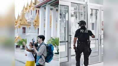थाईलैंड घूमते हुए गलती से भी न बोल दें यहां के राजा को लेकर उल्टी बातें, 42 साल के लिए हो जाएगी जेल