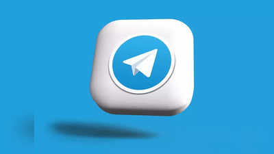 Telegram Update: হোয়াটসঅ্যাপকে সরাসরি চ্যালেঞ্জ! মেগা আপডেটে টেলিগ্রামে যুক্ত হল গুচ্ছের ফিচার