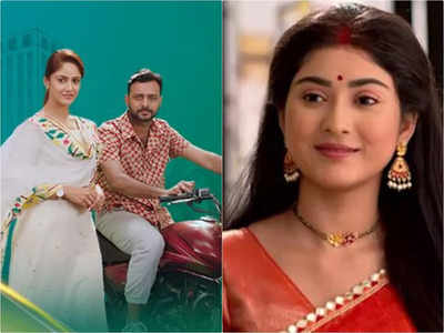 Balijhar New Serial : স্টার জলসায় বালিঝড়! সময় বদল নবাব নন্দিনী-র