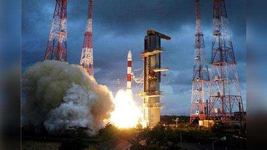 isros pslv c 28 lifts off on july 10
