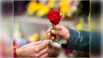 Valentines Day 2023: ರೋಸ್ ಡೇ ಹೀಗೂ ಕೂಡ ಸೆಲೆಬ್ರೇಟ್ ಮಾಡಬಹುದು