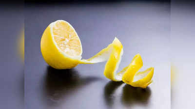 Lemon Peel Spray: അടുക്കളയിലെ ദുർഗന്ധം മാറ്റാൻ കെമിക്കൽ ഫ്രീ നാരങ്ങ ക്ലീനിങ്ങ് സ്പ്രെ തയാറാക്കാം