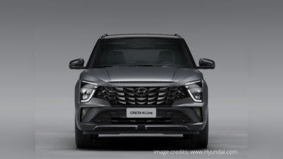 Top SUV Cars January 2023: ஜனவரி மாதம் அதிகம் விற்பனையான SUV கார்கள்!