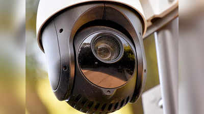 घर के अंदर और बाहर हर कोने में नजर रखते हैं ये 360 डिग्री वाले CCTV Camera, मिलेंगे कमाल के हाईटेक फीचर्स