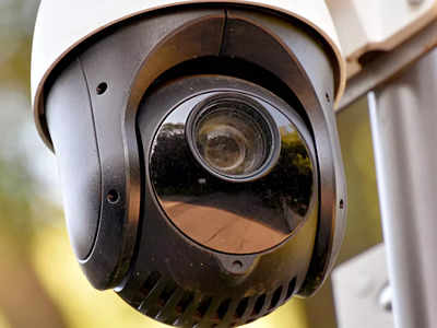घर के अंदर और बाहर हर कोने में नजर रखते हैं ये 360 डिग्री वाले CCTV Camera, मिलेंगे कमाल के हाईटेक फीचर्स