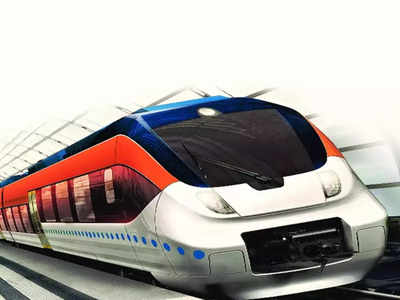 Agra Metro Route: आगरा मेट्रो जल्द दौड़ेगी, कितने स्टेशन होंगे और कहां-कहां से गुजरेगी? जानिए हर सवाल का जवाब