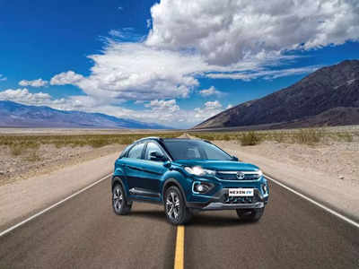 Tata Motors : পেট্রল পাম্প ভুলে যান! এবার গ্রিন ফুয়েলে চলবে টাটা মোটরসের অধিকাংশ গাড়ি