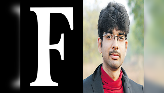 Forbes magazine: తెలుగు యువకుడికి అరుదైన గుర్తింపు.. ఫోర్బ్స్‌ జాబితాలో స్థానం 