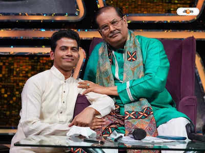 Sa Re Ga Ma Pa Winner : দর্শকের পছন্দে এগিয়ে কাবো, সা রে গা মা পা জিতেও কি মন খারাপ পদ্ম পলাশের?