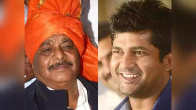 Pratap Simha Vs HC Mahadevappa- ಏನಂದ್ರಿ ಮಹದೇವಪ್ಪನವರೇ? ದಾಖಲೆ ಇಲ್ಲಿದೆ ನೋಡಿ: ಮಹದೇವಪ್ಪ ಟ್ವೀಟ್ ಗೆ ಪ್ರತಾಪ್ ತಿರುಗೇಟು