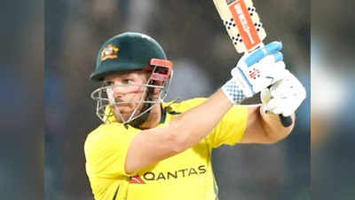 Aaron Finch Retirement : ভারতের বিরুদ্ধে সিরিজের আগেই ধাক্কা অস্ট্রেলিয়ার, অবসর অ্যারন ফিঞ্চের