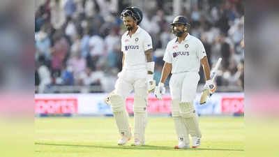 IND vs AUS 1st Test: ರೋಹಿತ್‌ ಶರ್ಮಾ-ಕೆ.ಎಲ್‌ ರಾಹುಲ್‌ ಓಪನರ್ಸ್‌, ಭಾರತ ಸಂಭಾವ್ಯ XI ಇಂತಿದೆ!