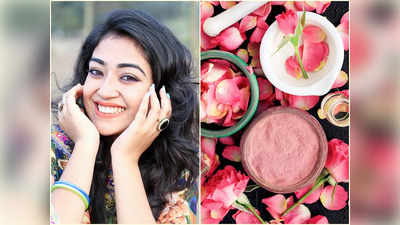 Rose Benefits For Skin: শুধু প্রেমে নয়, ত্বকের যত্নেও ম্যাজিক দেখায় গোলাপ! রূপটানে ৫টি আশ্চর্য ব্যবহার জানেন?