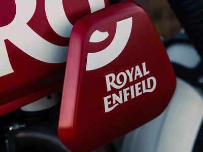 Royal Enfield | ബുള്ളറ്റ് പ്രേമികളുടെ കാതിന് കുളിരേകുന്ന ആ ശബ്ദം നിലയ്ക്കുന്നോ?, റോയൽ എൻഫീൽഡ് ഇലക്ട്രിക്കിലേക്ക്