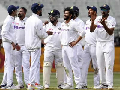 IND vs AUS: आता ऑस्ट्रेलियाचं काही खरं नाही! पहिल्या कसोटीत टीम इंडिया घेणार मोठा निर्णय