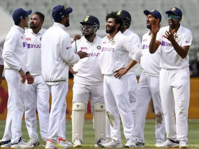 India will play with 4 spinners in IND vs AUS 1st test