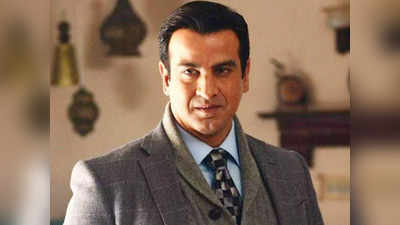 Ronit Roy: स्टूडेंट ऑफ द ईयर के कारण रोनित रॉय के हाथ से निकली थी बड़ी हॉलीवुड फिल्म, कपिल के शो में खुलासा