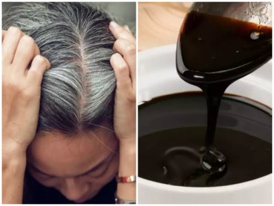 Kalonji For Gray Hair: വീട്ടില്‍ കരിഞ്ചീരകം ഉണ്ടോ? എങ്കില്‍ നരയെല്ലാം കറുപ്പിക്കുന്ന ഈ കൂട്ട് തയ്യാറാക്കിയാലോ?