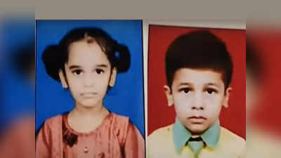 मां ने अपने दो बच्चों की गला घोंटकर हत्या की, महाराष्ट्र के औरंगाबाद की घटना