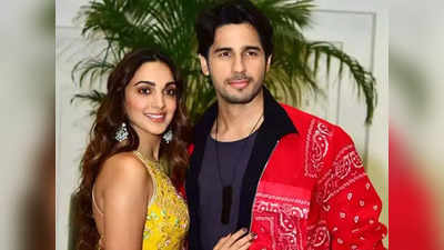 Sidharth, Kiara Wedding: பிரேக்கப் வரை சென்று கல்யாணத்தில் முடிந்த சித்தார்த் காதல்