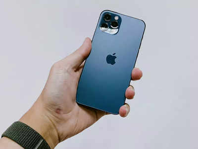 iPhone 14 Offer: ভ্যালেন্টাইনস ডে-র আগে আইফোনে মেগা ডিসকাউন্ট, অফারের খুঁটিনাটি দেখে নিন
