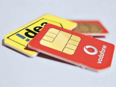 Vodafone-Idea दे रहा सबसे सस्ता प्लान! 195 Recharge में मिलेगी Unlimited Calls, Data