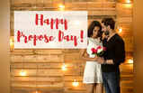 Propose Day Tips: वो नहीं कर पाएंगे प्यार से इंकार, जब प्रपोज होगा राशि के अनुसार