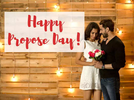 Propose Day Tips: वो नहीं कर पाएंगे प्यार से इंकार, जब प्रपोज होगा राशि के अनुसार 