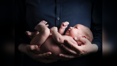 न्‍यूबॉर्न बेबी का ये टेस्ट करवा लिया, तो कई गंभीर बीमारियों से मिल सकता है सुरक्षा कवच