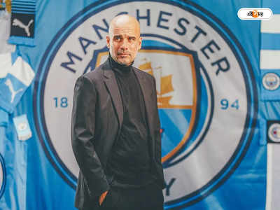 Manchester City : বছরের পর বছর আর্থিক নিয়মভঙ্গ, বড় শাস্তির কবলে ম্যানচেস্টার সিটি