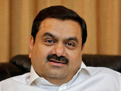 Gautam Adani: અદાણીએ ટોપ-20 અમીરોના લિસ્ટમાં વાપસી કરી, સંપત્તિમાં 46 કરોડ ડોલરનો ઉછાળો 