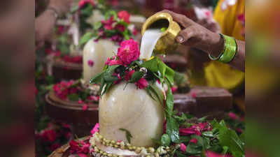 Lord Shiva : ಬಿಲ್ವಪತ್ರೆ ಎಂದರೆ ಶಿವನಿಗೆ ಬಲು ಪ್ರಿಯ :  ಐದು ಎಲೆಯ ಬಿಲ್ವಪತ್ರೆಯ ಮಹತ್ವ