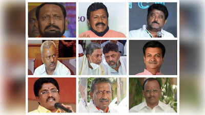 ​Karnataka Assembly Election 2023: ಭಿನ್ನರಿಗೆ ಬಿಜೆಪಿ ಬ್ರಹ್ಮಾಸ್ತ್ರ! ವಲಸಿಗ V/S ಮೂಲ ಬಿಜೆಪಿಗ ಸಮರಕ್ಕೆ ಮದ್ದು! <br>