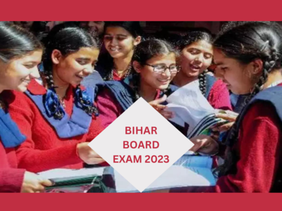 Bihar Board Exam: बिहार बोर्ड की 10वीं परीक्षा की रिपोर्टिंग टाइम में बदलाव! अब 30 मिनट पहले करना होगा रिपोर्ट