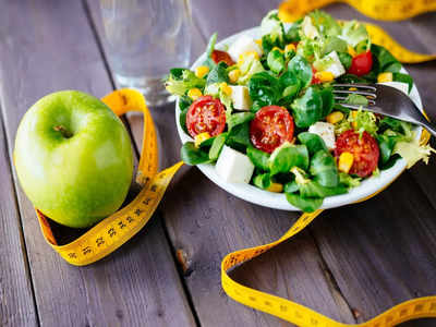 Best diets for weight loss: ఈజీగా బరువు తగ్గించే.. 5 బెస్ట్‌ డైట్స్‌‌‌‌‌‌ ఇవే..!