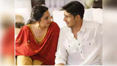 Sidharth Kiara Wedding: ચંડીગઢમાં આ ગીતના શૂટિંગ વખતે સિદ્ધાર્થ-કિયારા વચ્ચે પાંગર્યો હતો પ્રેમ, ખંડાલામાં ગાઢ થયો