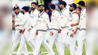 IND vs AUS: कहीं टीम इंडिया का दांव पड़ न जाए उल्टा, क्या कंगारुओं को हल्के में ले रहा भारत?