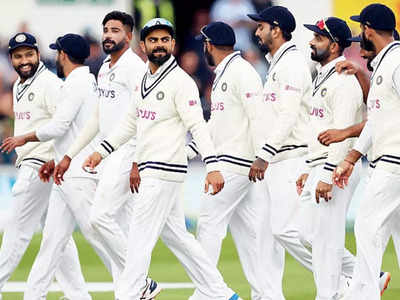 IND vs AUS: कहीं टीम इंडिया का दांव पड़ न जाए उल्टा, क्या कंगारुओं को हल्के में ले रहा भारत?