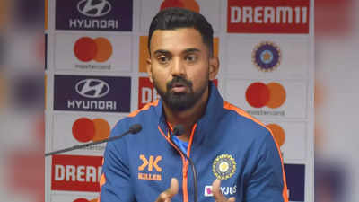 IND vs AUS: पहले टेस्ट में कैसी होगी टीम इंडिया की प्लेइंग इलेवन, उपकप्तान केएल राहुल ने दिये बड़े संकेत