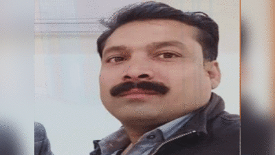 Kanpur News : सिर पर मारी लोहे की रॉड... शादी में गए पत्रकार की पीट-पीट कर हत्या, जानें मामला